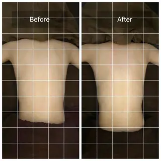 Eustoma所属・Eustoma みさきのエステ・リラクイメージ