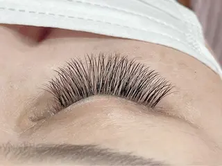 マツエク・マツパ アイラッシュBONO所属・アイラッシュ アトリエBONOのマツエク・マツパデザイン