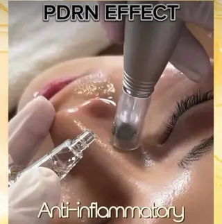 beauty salon Clochette所属・clochette misakoのエステ・リラクイメージ