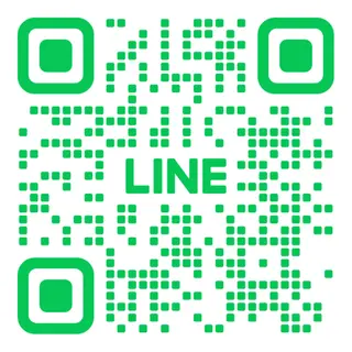 nail&eye uni（ウニ）のマツエク・マツパデザイン