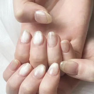 ネイル 鹿取 春子Teamのネイルデザイン