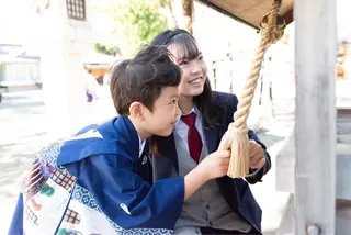 野咲き 美容室のマツエク・マツパデザイン