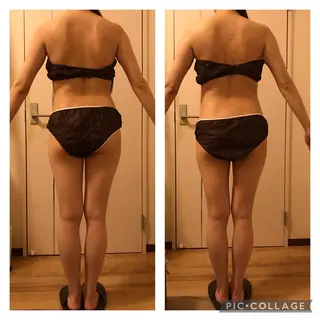 ミディアム カラー パーマ ヘアアレンジ メンズ キッズ ネイル マツエク・マツパ アイブロウ アニメ,Vオタク× 即効痩せエステサロンのエステ・リラクイメージ