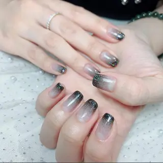 ネイル Maika's nailのネイルデザイン