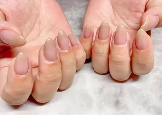 ネイル Nail salon MEGUMIのネイルデザイン