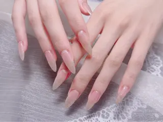 ネイル ネイルサロン KARIのネイルデザイン