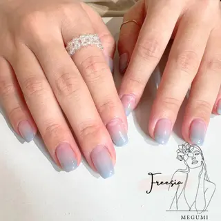 ネイル 当日予約も歓迎⭕️ Megumiのネイルデザイン