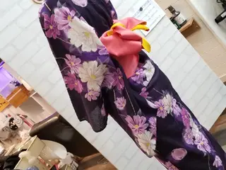 SG アイラッシュ ラッシュリフトのその他イメージ