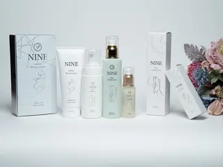 バストアップサロン Lulumiliのエステ・リラクイメージ