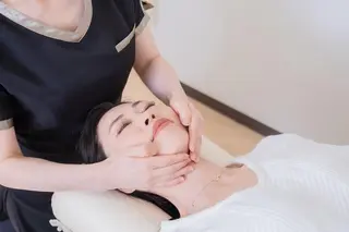 ハーブピーリング横浜 肌質改善専門店のその他イメージ