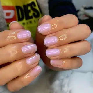 ネイル S Nailのネイルデザイン