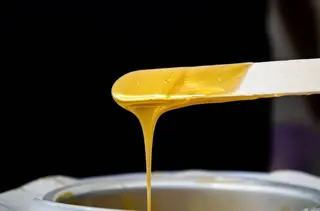 アイブロウ Happy Face salon  るんるん所属・face salon RunRunの眉毛・アイブロウイメージ