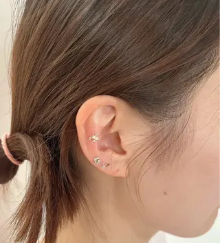 felice フェルーチェのその他イメージ