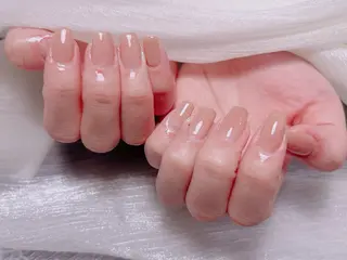 ネイル KARI ネイルサロンのネイルデザイン