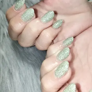ネイル Kame_ nail🐢💕のネイルデザイン