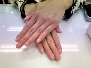 ネイル Nail Buzz 宮木のネイルデザイン
