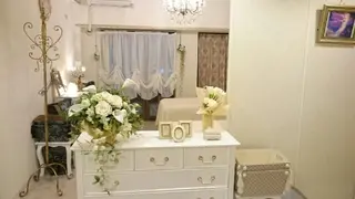 マツエク・マツパ kalon 松岡のマツエク・マツパデザイン