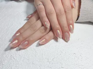 ネイル Regaro i.sのネイルデザイン