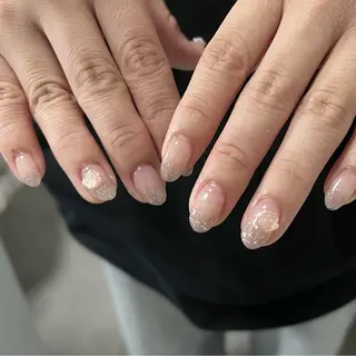 ネイル bijunail所属・nailsalon bijuのネイルデザイン