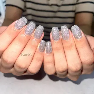 ネイル ogino karinのネイルデザイン