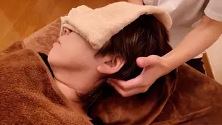 リフレクソロジー RiLyのエステ・リラクイメージ