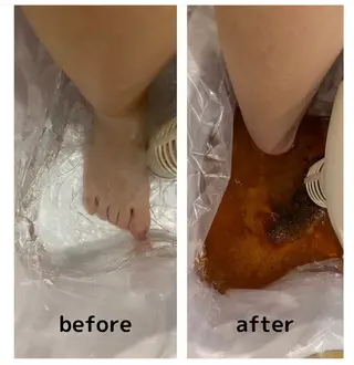 Beauty Foundation所属・阿佐ヶ谷駅から徒歩 1分のエステサロンのエステ・リラクイメージ