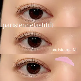 マツエク・マツパ OAK  eyelash&nail 海老名所属・🎀OAK AYAKA🧸のマツエク・マツパデザイン