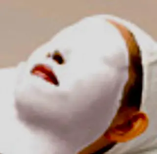 メナードフェイシャルサロン道央所属・yukari mamaのエステ・リラクイメージ