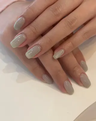 ネイル sign  nail azuhaのネイルデザイン