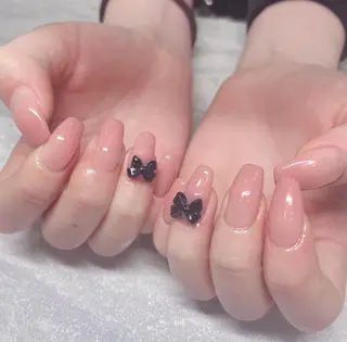 ネイル kouca  nail所属・コウ カnail💅のネイルデザイン