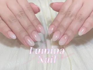ネイル Lumina Nail💕のネイルデザイン