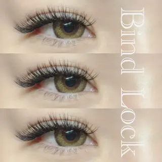 マツエク・マツパ NEO Beauty Salon所属・𝐍𝐄𝐎 𝐉𝐔𝐑𝐈のネイルデザイン