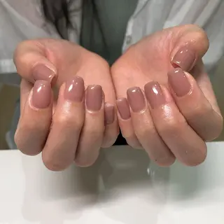 ネイル nail by minamiのネイルデザイン