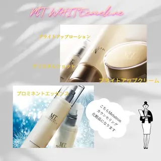 シミケア専科 Babyfaceのエステ・リラクイメージ