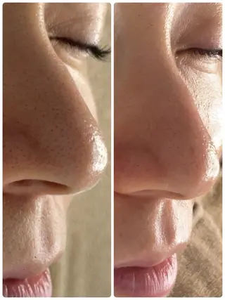 Salon de me'reのエステ・リラクイメージ