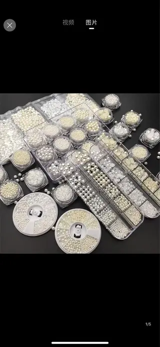 ネイル CC Nail Salonのネイルデザイン