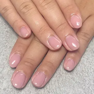 ネイル nailroom DIASOMNIAのネイルデザイン