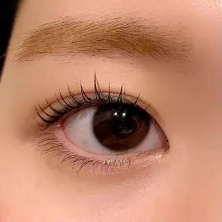 マツエク・マツパ Jessica 清水🎀✨のエステ・リラクイメージ