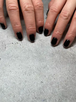 ネイル 🌕akuri🌖 nuance/専門のネイルデザイン