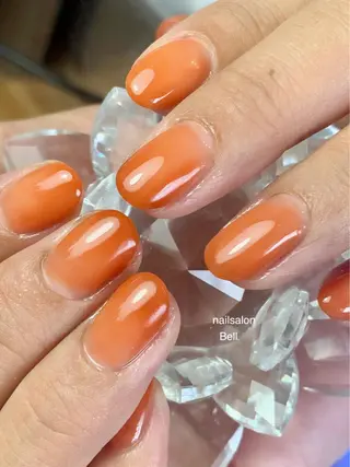 ネイル Y. Reonaのネイルデザイン