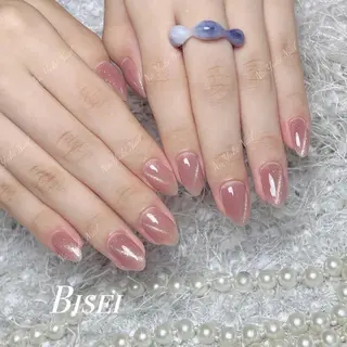 ネイル kana koのネイルデザイン