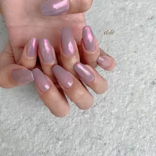 ネイル Rio 𓍼のネイルデザイン