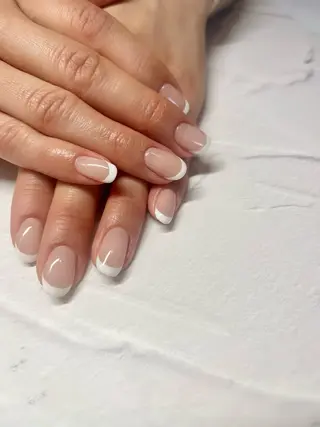 ネイル li___nail 31のネイルデザイン