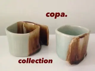 ネイル nail salon copa.【コパ】のネイルデザイン