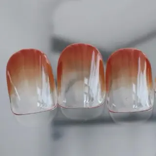 ネイル yoi_ hokazeのネイルデザイン