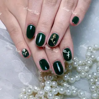 ネイル 🎀Sense Nail渋谷店🎀のネイルデザイン