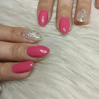 ネイル Kame_ nail🐢💕のネイルデザイン
