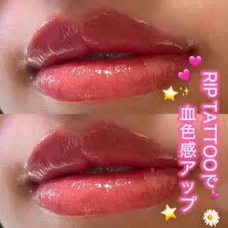 Beauty Salon Nat's所属・🩵Nat‘s / Hina🩵のマツエク・マツパデザイン