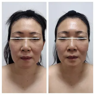 ネイル＆アイラッシュ okitaのマツエク・マツパデザイン