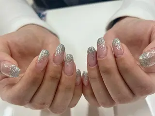 ネイル bs-nail金山店/名古屋実践型ネイルスクール所属・bs-nail わたなべのネイルデザイン